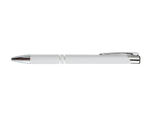Argento Pen