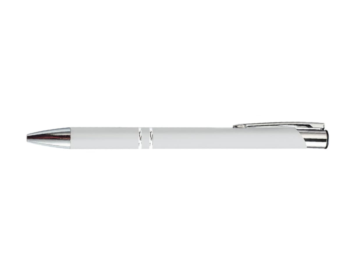 Argento Pen