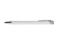 Argento Pen