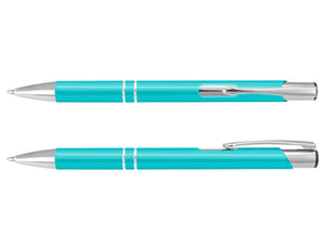 Argento Pen