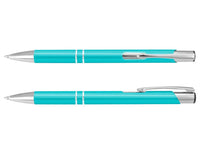 Argento Pen