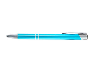 Argento Pen