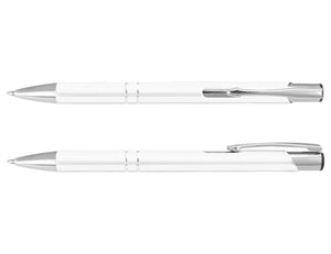 Argento Pen