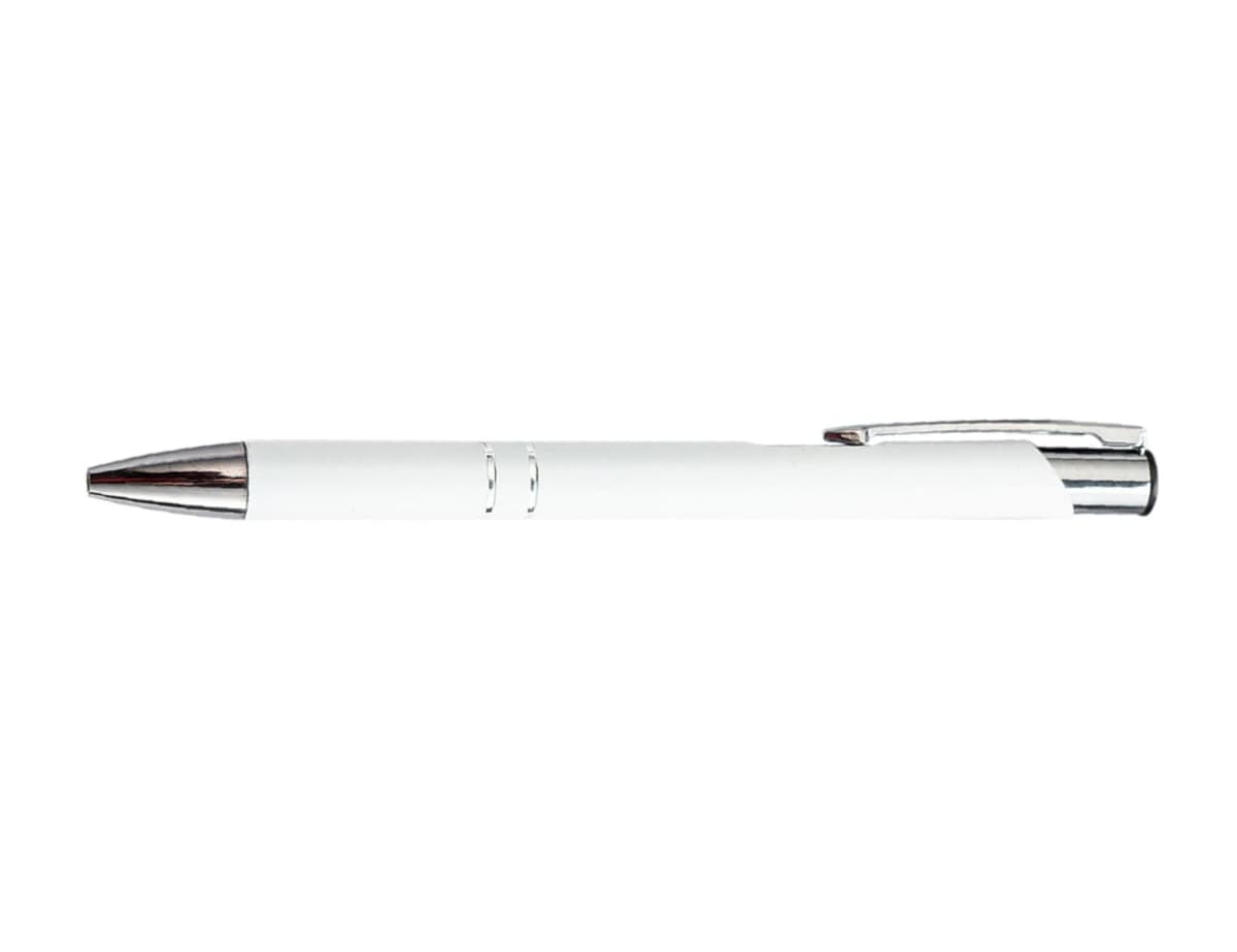Argento Pen