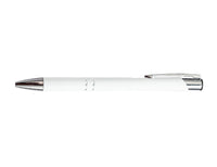 Argento Pen