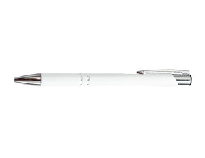 Argento Pen