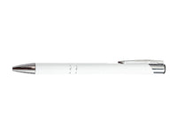 Argento Pen