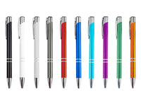 Argento Pen