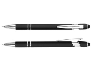 Colombo Stylus Pen
