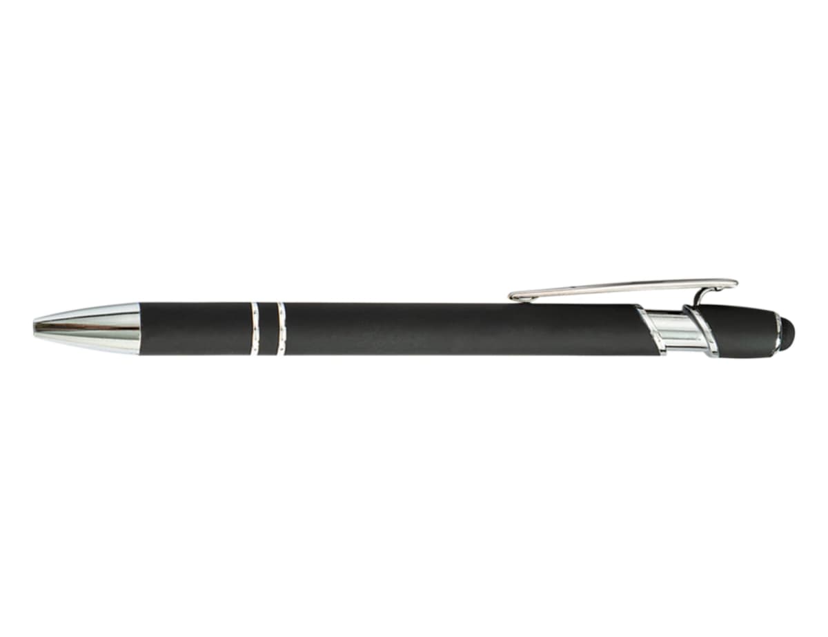 Colombo Stylus Pen