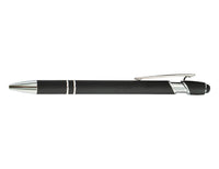 Colombo Stylus Pen
