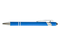 Colombo Stylus Pen