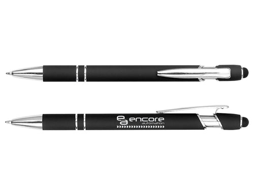 Colombo Stylus Pen