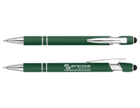 Colombo Stylus Pen