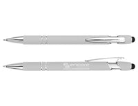 Colombo Stylus Pen