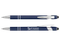 Colombo Stylus Pen
