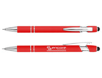 Colombo Stylus Pen
