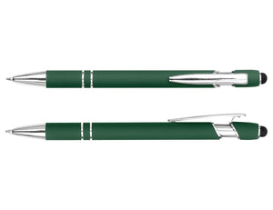 Colombo Stylus Pen