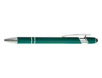 Colombo Stylus Pen