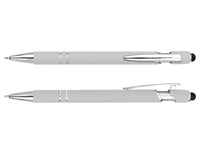 Colombo Stylus Pen