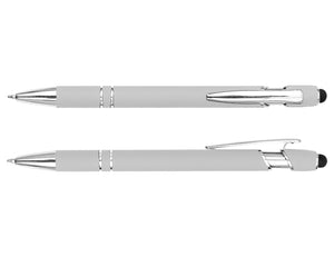 Colombo Stylus Pen