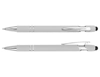 Colombo Stylus Pen
