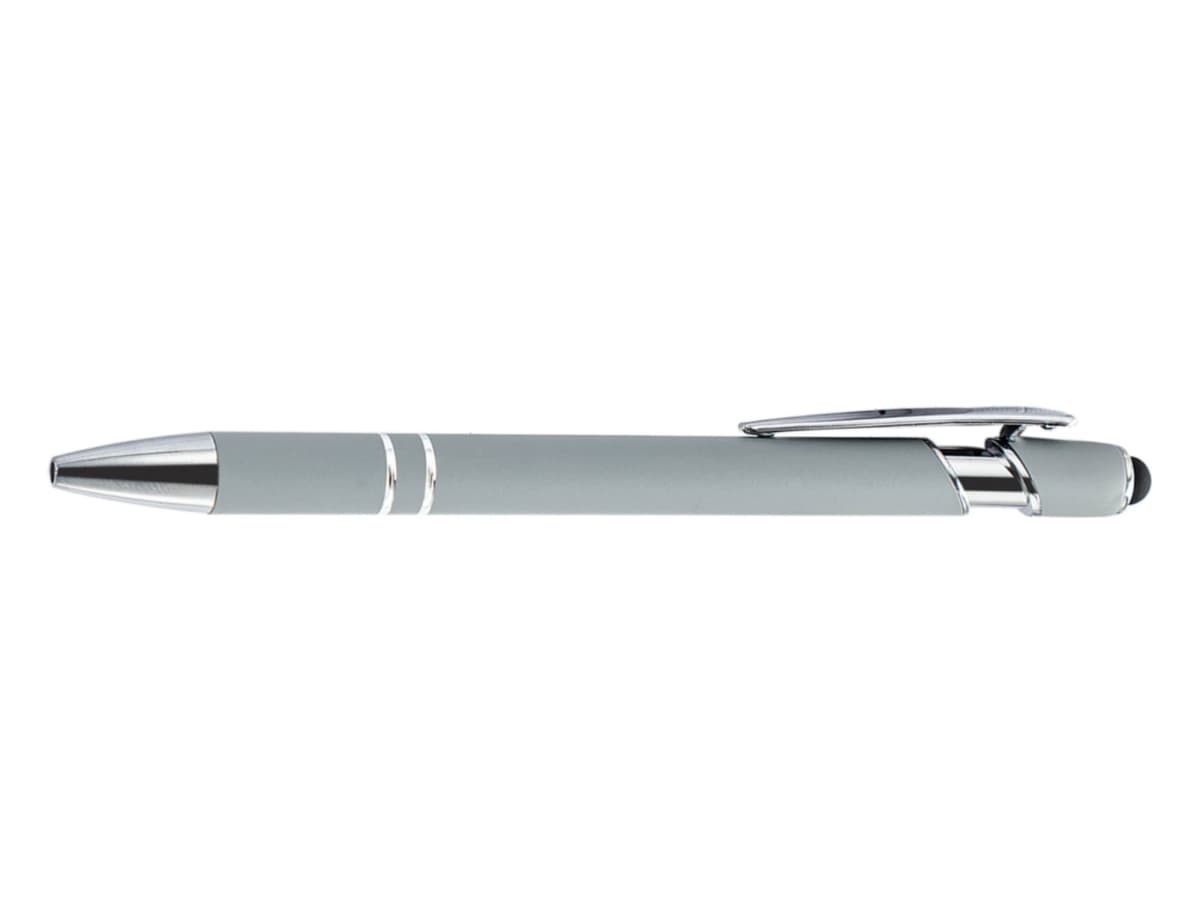 Colombo Stylus Pen