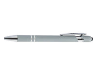 Colombo Stylus Pen