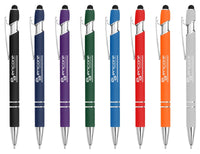 Colombo Stylus Pen