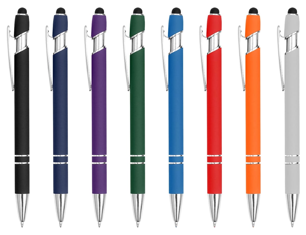 Colombo Stylus Pen