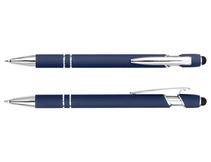 Colombo Stylus Pen