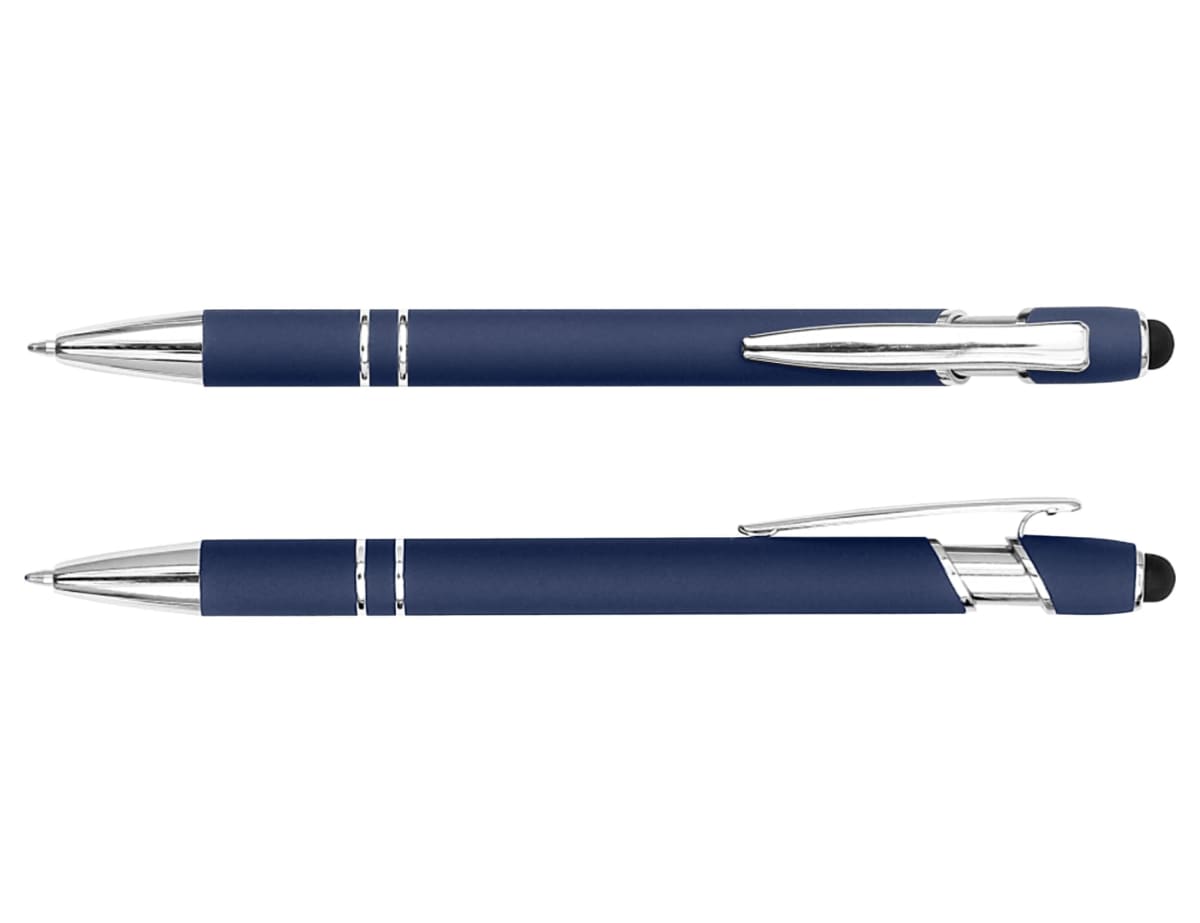 Colombo Stylus Pen