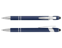 Colombo Stylus Pen