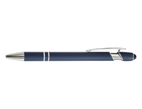 Colombo Stylus Pen