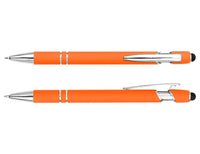 Colombo Stylus Pen