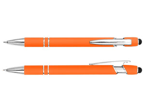 Colombo Stylus Pen