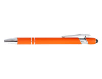Colombo Stylus Pen