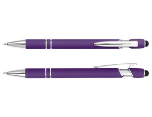 Colombo Stylus Pen
