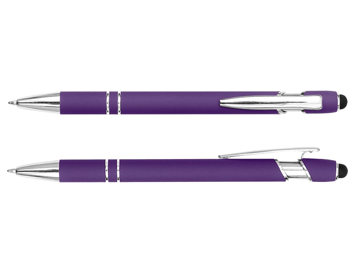 Colombo Stylus Pen