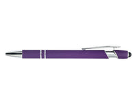 Colombo Stylus Pen