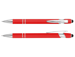 Colombo Stylus Pen