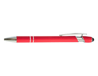 Colombo Stylus Pen