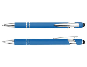 Colombo Stylus Pen