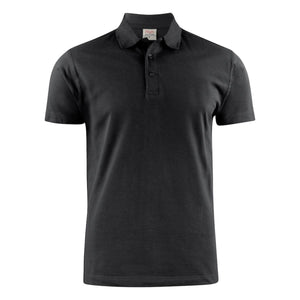 Surf RSX Men's Cotton Polo