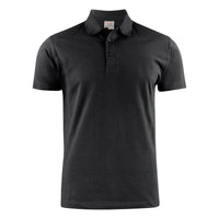 Surf RSX Men's Cotton Polo