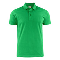 Surf RSX Men's Cotton Polo