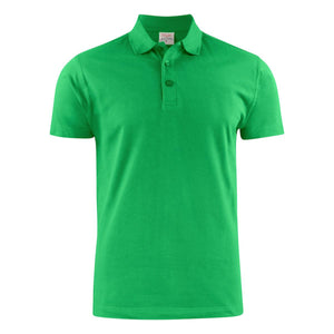 Surf RSX Men's Cotton Polo