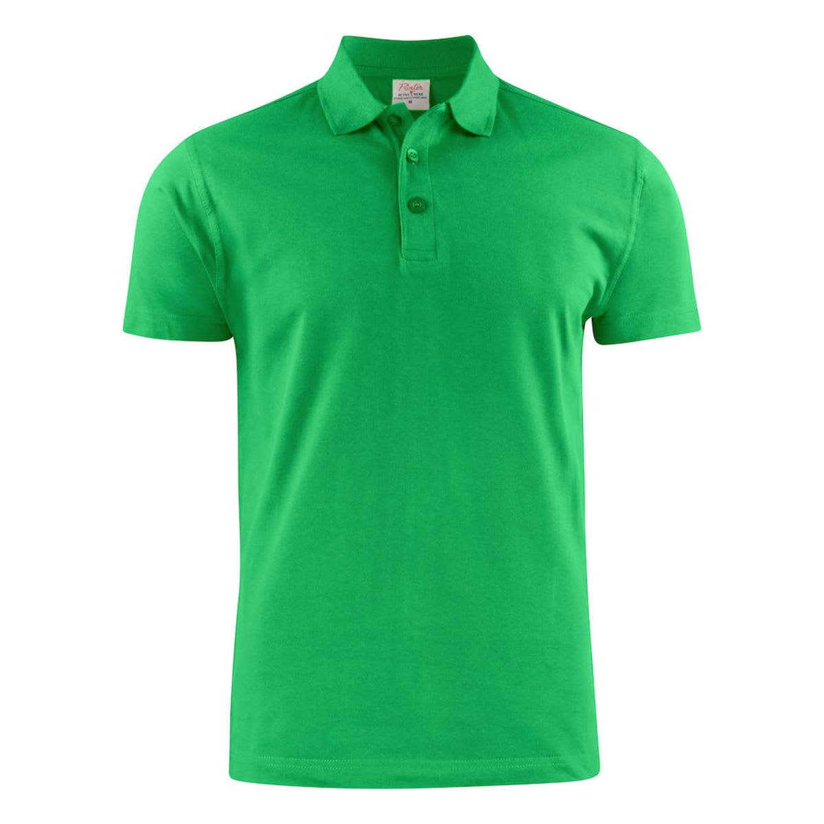 Surf RSX Men's Cotton Polo