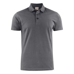 Surf RSX Men's Cotton Polo