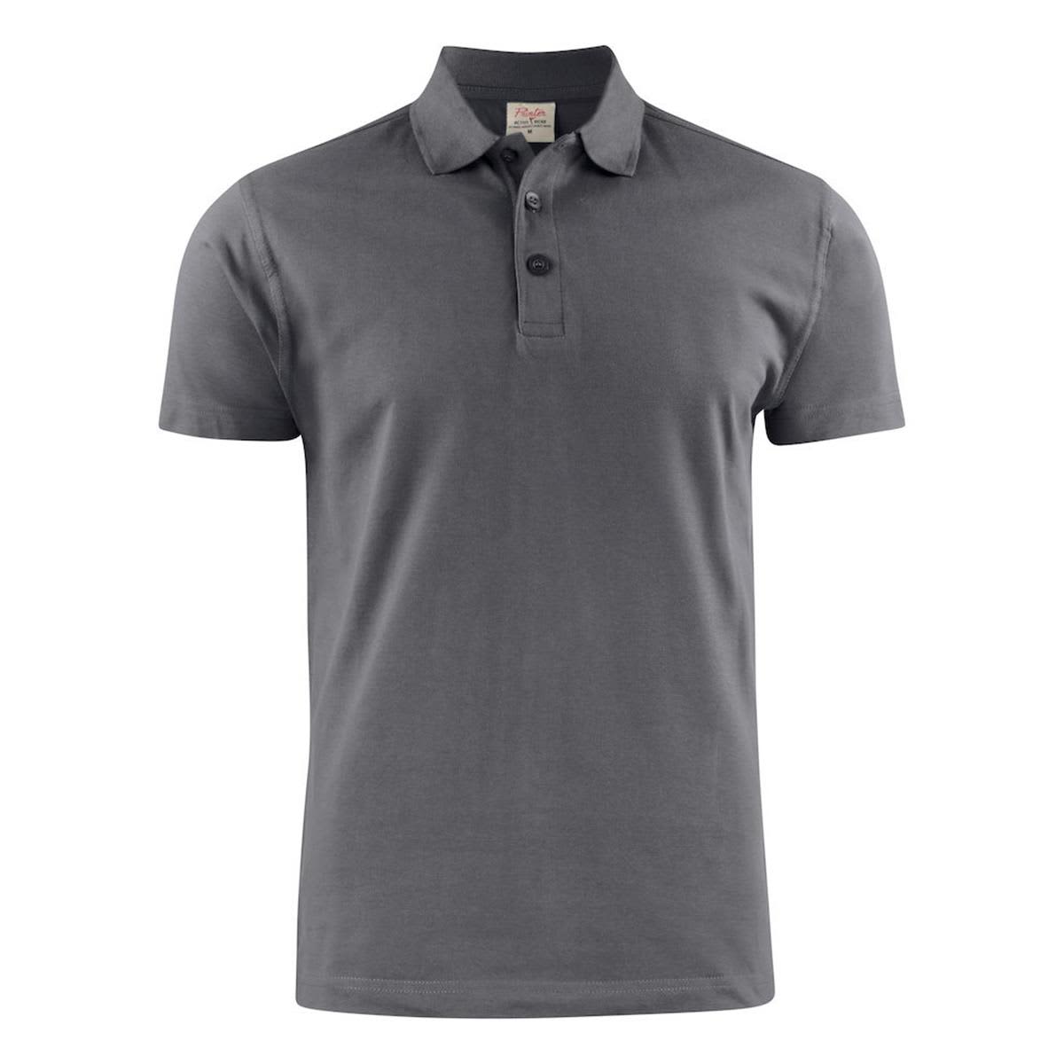 Surf RSX Men's Cotton Polo